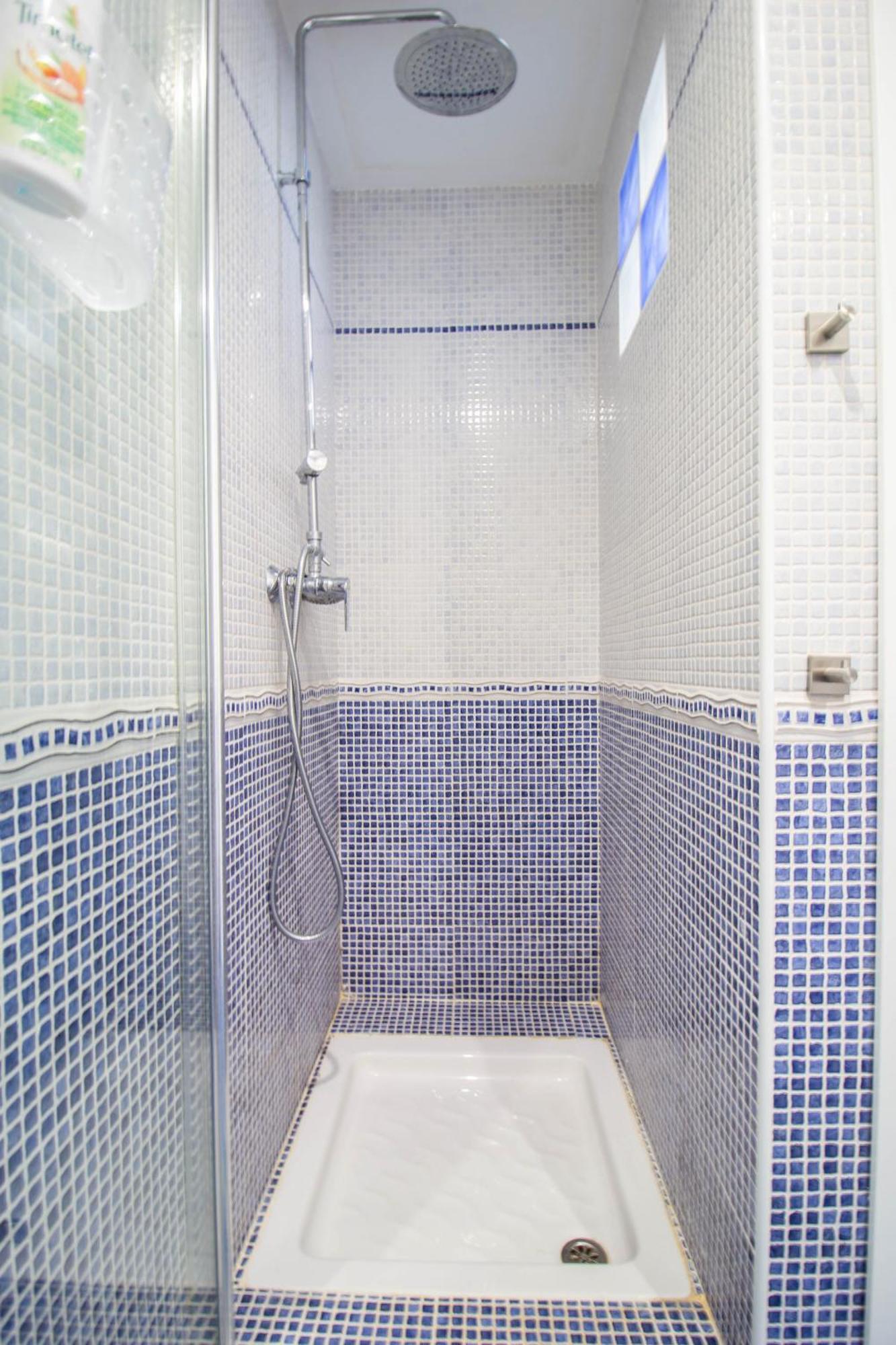3081 Res Marco Polo Apartment Dehesa de Campoamor  Luaran gambar